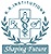 KR Institutions, Bengaluru