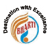 Bharti Institute of Management And Technology, Meerut