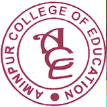 Aminpur College of Education, Dakshin Dinajpur