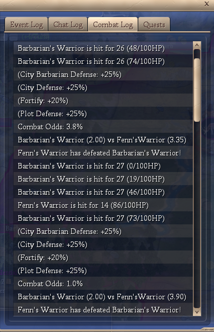 [Image: RBPB%2028_53_02.png]