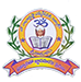 Vamsadhara Degree College, Srikakulam