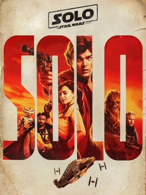 Soloastarwarsstory