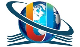Universe Group Of Colleges, Fatehgarh Sahib