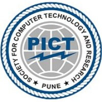 SCTR's Pune Institute of Computer Technology, Pune