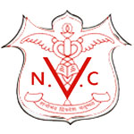 Nagpur Veterinary College, Nagpur (NVC)
