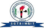 Sri Guru Tegh Bahadur Institute of Management and Information Technology, New Delhi