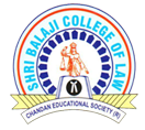 Shri Balaji College Of Law, Bengaluru