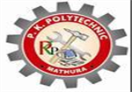 P. K. Polytechnic, Mathura