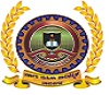 Government Polytechnic For Women, Ramanagara