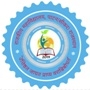 Government College Patan, Sikar
