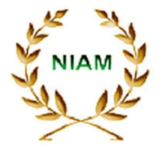 Ch. Charan Singh National Institute of Agricultural Marketing