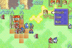 [Image: FE6_04_09.png]