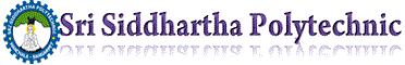 Shree Shyam Polytechnic College