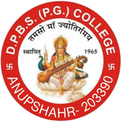 Durga Prasad Baljeet Singh, Bulandshahr