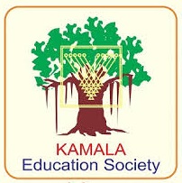 PRATIBHA INSTITUTE OF BUSINESS MANAGEMENT