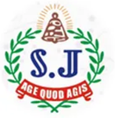 St. Joseph's Degree College, Kurnool