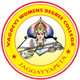 Vagdevi Degree College for Women, Krishna
