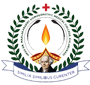 Dr. Malakaraddy Medical Homoeopathic College and Hospital, Kalaburagi