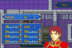 [Image: FE6_08_15.png]