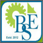 BHONWAL SCHOOL OF ENGINEERING