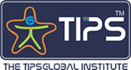 Tips Global Institute, Coimbatore