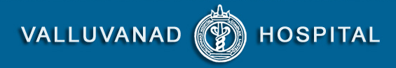 School Of Nursing, Valluvanad Hospital