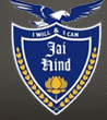 Jai Hind College, Mumbai