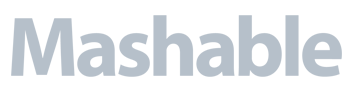 gray-mashable%402x