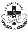 St. Joseph’s College of Nursing