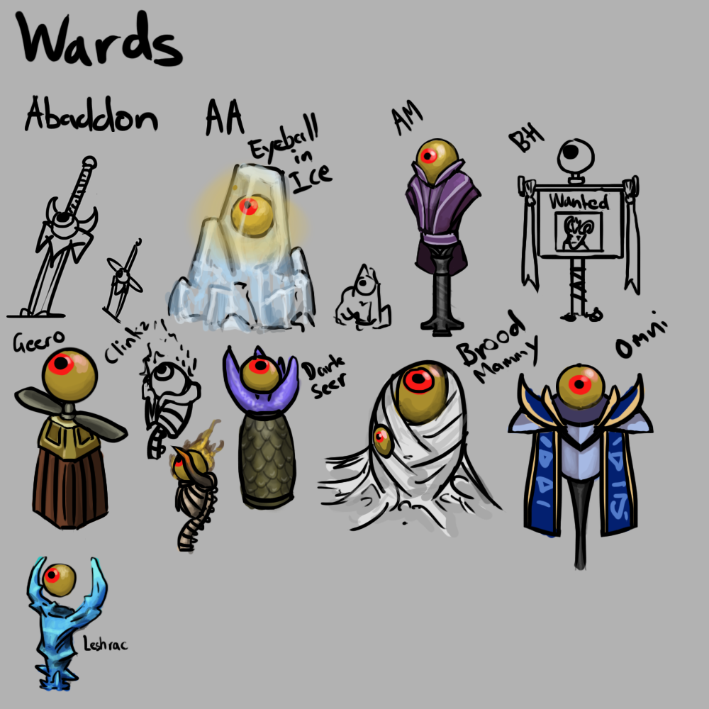 Ward.PNG