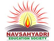 NAVSAHYADRI EDUCATION SOCIETY'S GROUP OF INSTITUTIONS
