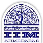 Indian Institute of Management (IIM), Ahmedabad