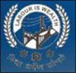 Lucknow Polytechnic Lucknow