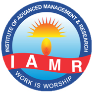 Institute of Advanced Management and Reserch, Ghaziabad