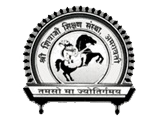 SHRI SHIVAJI EDUCATION SOCIETY AMRAVATI'S, SCIENCE COLLEGE, (MCA) NAGPUR