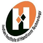INDIAN INSTITUTE OF HANDLOOM TECHNOLOGY, VARANASI