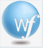 Filetype for Wordfast TXML
