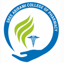 Sree Abirami College of Pharmacy, Coimbatore