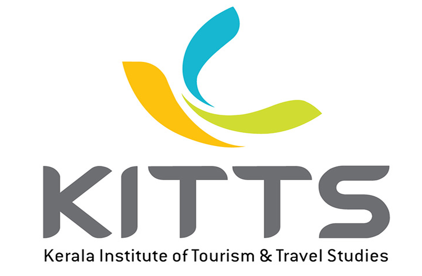 Kerala Institute of Tourism and Travel Studies, Thiruvananthapuram