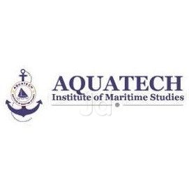 Aquatech Institute of Maritime Studies