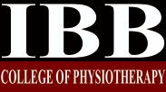 IBB College of Physiotherapy, Kota