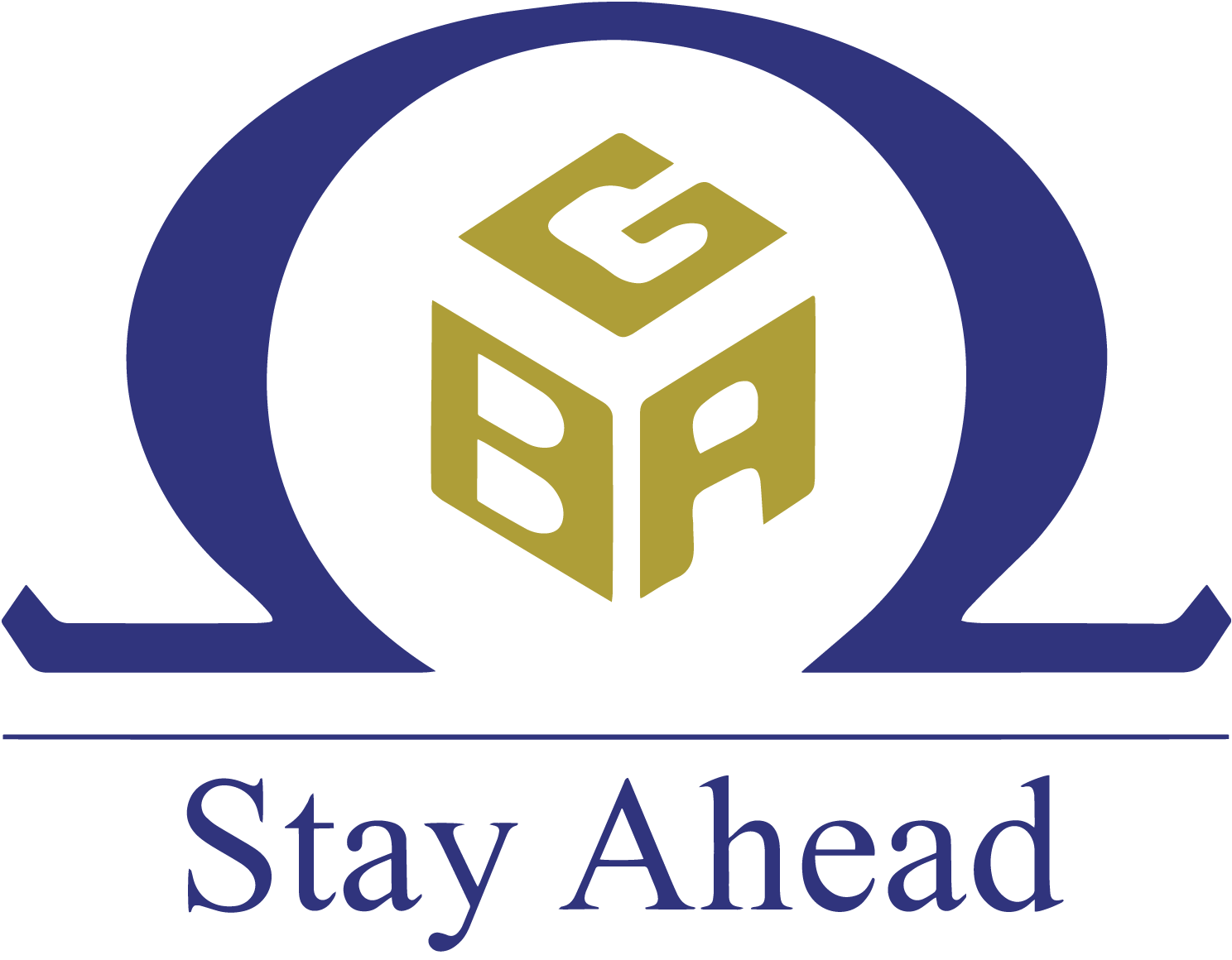 Bannari Amman Institute of Technology,  Erode