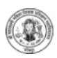 Shri Mahalaxmi Mahila Shikshak Prashikshan Mahavidyalaya, Jodhpur