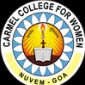 Carmel College For Women, Salcette