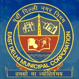 Swami Dayanand Hospital School Of Nursing, Delhi
