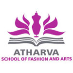 Atharva School of Fashion and Arts