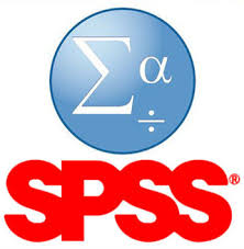 Spss portable
