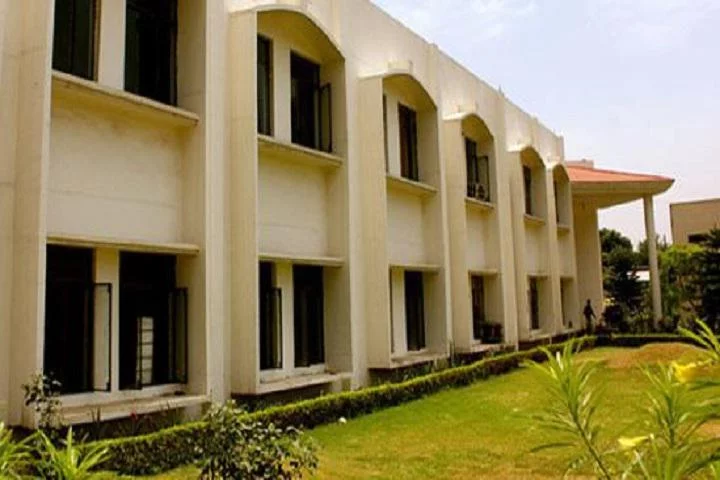 K.C. Gurukul College of Education, Jammu Image