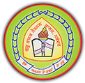 Guru Nanak National College, Nakodar
