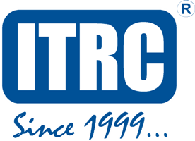 ITRC Computer Education, Indore